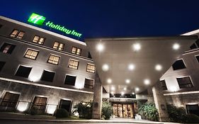 Holiday Inn Cordoba